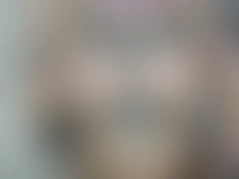 Badespaß💦💦💦