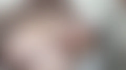 Bouncing breasts, hehe