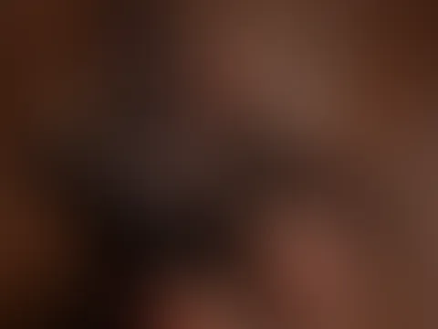 uppsi da ist das Höschen vielleicht ein bisschen schmal geraten! Wer findet solche Bilder auch so geil?