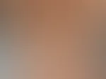 Geil gef**kt und auf mich gespritzt 🤟🏻
