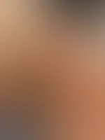 👅