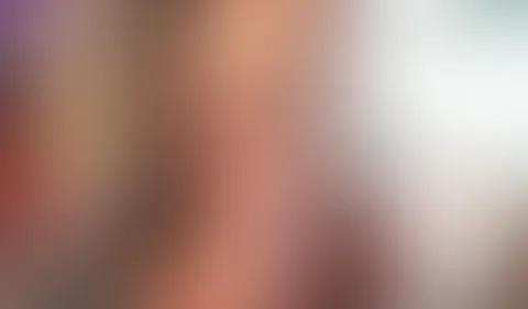 B****N B****N B****N!!! Ich Liebe S******e! Best Of Blowjob