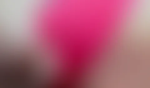 Satisfyer in Aktion 💦🤤 Nah &‘ garantiert feucht 💦🥵