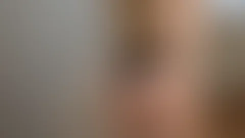 Manchmal sagt ein Foto mehr als tausend Worte… findest du nicht? 😈