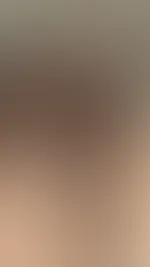 Willst du mir dabei zusehen wie ich meine Schuhe ausziehe und meine kleinen Füße massiere ?