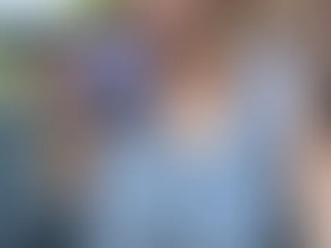 Wie verbringst du deine Mittagspause 😜😘