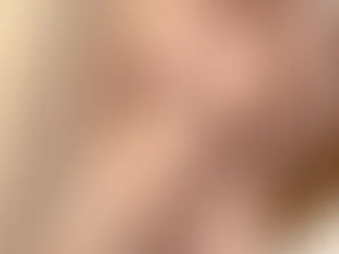 😋