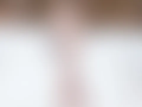 Winterbilder Part2 đ„¶âïž