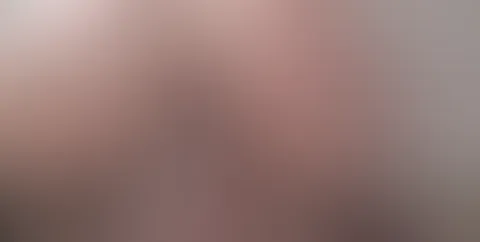 24cm dildo – doggy-style f**k 🔥