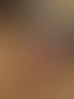 Für alle Fußliebhaber unter euch :*