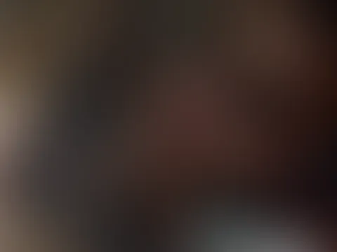 Huhu