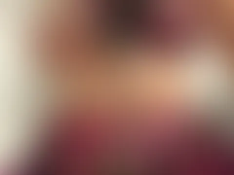 Würdest du sie auch so zum schmatzen bringen…?🤤