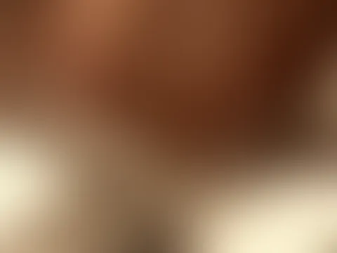 Big Trittsđ