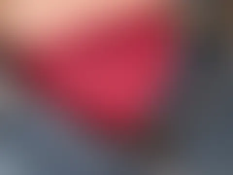 🫶🏻🫶🏻🫶🏻