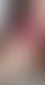Wie ich dieses pinke Teil liebe 💖🥵 der wird mich heute den Tag tief im Inneren bewegen 🤤💦🤯 Super-Lush-Day .. alle Stufen 65ct. 🥵💖