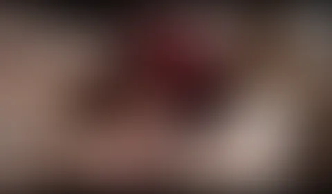 Unser bislang härteste facefuck mit facial