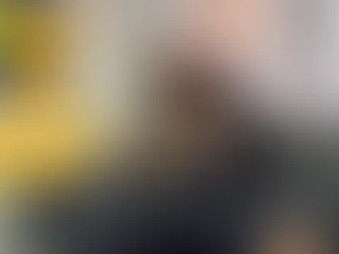 HEFTIG! Hättest du uns widerstehen können?!