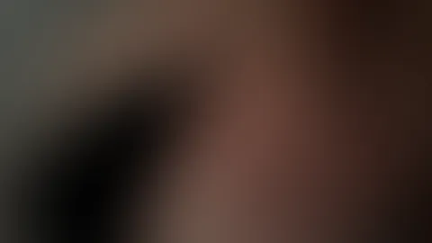 Ich wette, du hast gerade eine ganz bestimmte Vorstellung im Kopf … 😏🔥 Liege ich richtig? Verrat’s mir in den Kommentaren! 💋