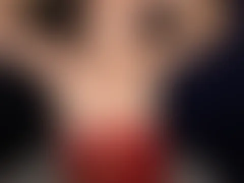 Langsam ausziehen oder direkt alles zeigen? 😉