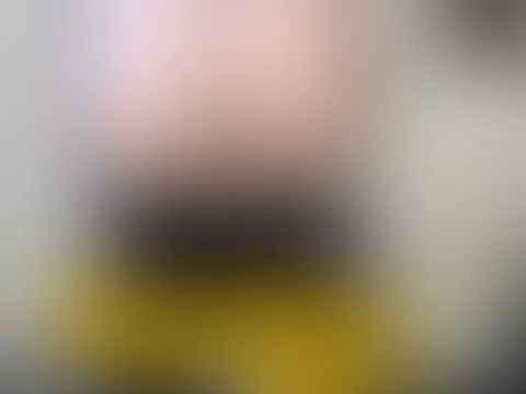 Ich kann nicht die F****r von mir lassen 🤤