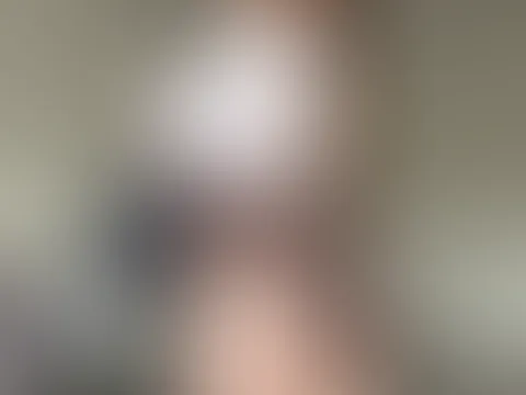 Wenn Natürlichkeit zur Verführung wird
