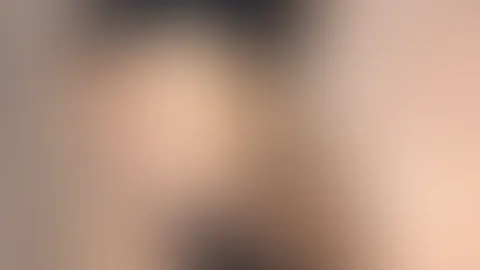 Lächle! Da siehst du gerade deine neueste schlechte Angewohnheit.
