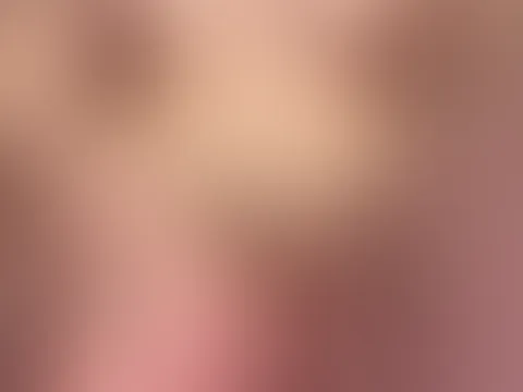Geile Glasdildo Masturbation