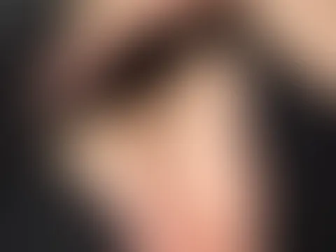 Massierst du mir meine Titten 🥵