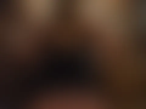 Eine Heckansicht nur für euch... 😘