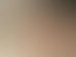 Mein Blick verrät ich habe Lust auf unartige Dinge heute 👅