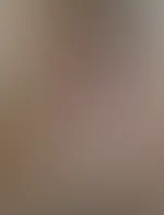 Ich lass mich immer so schnell ablenken.🥵😋 Die Wand hab ich dann doch noch geschaft zu Streichen.😛