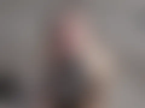 OMG oder hast du mich lieber so ?? Voller S****a im Gesicht???!