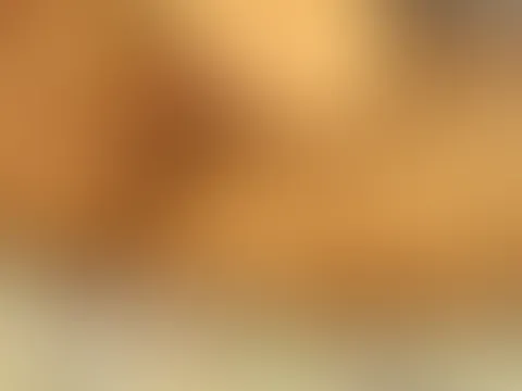 Feuchtes Dildo Video💦💦💦