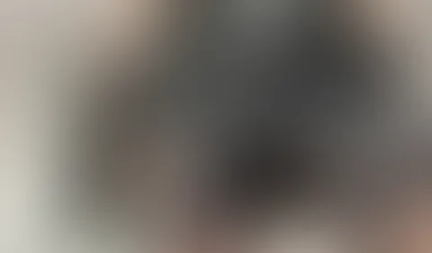 Meine Abonnenten können mehr sehen🥰