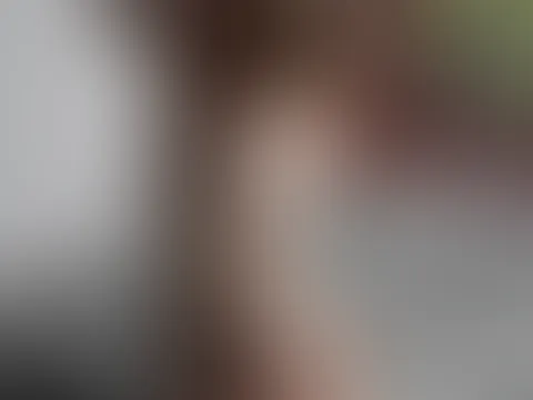 Habe es mir gerade live gemacht vor der Cam 👁️🗨️🔥💦