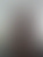Guten Morgen, ich geh erst einmal frühstücken und starte in den Tag.