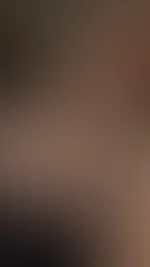 Tittennn đ€©đ€€đ€€ nur fĂŒr euch đ