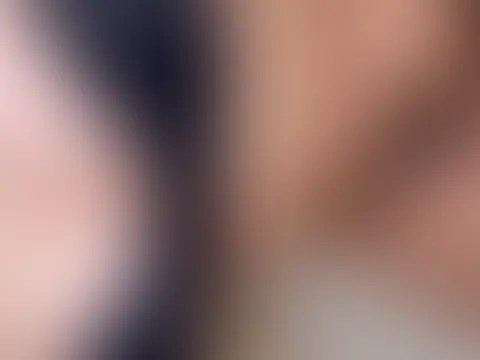 🥵