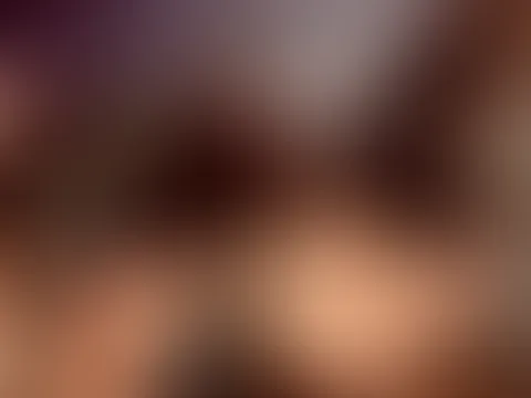 Benutzt mich 😈