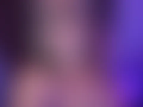 Oh ich habe es getan....mein erstes Mal vor der Handycam