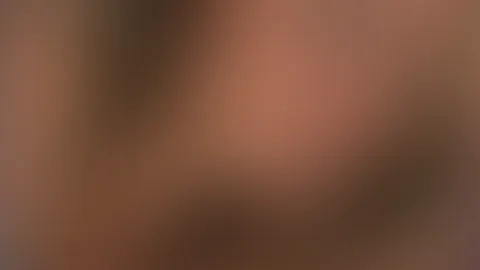 Hi,ich bin Lilly, total neu hier...was erwartet mich hier?
