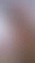 Ich wünsche dir einen schönen Sonntag 💗