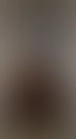 🔥🔥🔥🔥