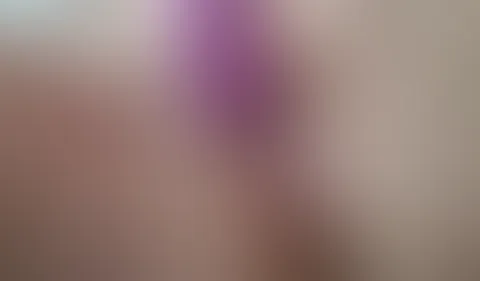 Dildoverwöhnprogramm 🍆🔥🤤