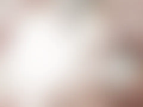 My First Class Footjob