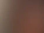 Das war es noch nicht…. Ich blockierte weiter die Kabine & zog Blank😈😮💨