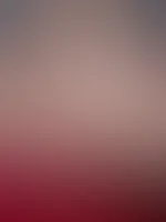 Ja man darf mich nicht lange allein zu Hause lassen🤭. Habe mir kurzerhand einen Dildo geschnappt und die nasse P***y verwöhnt🥵. War aber auch echt wieder nötig🤤.
