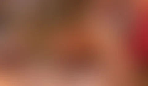 Alle warten auf Kitty 1