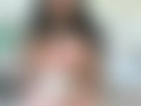 Fotos 🔥💕