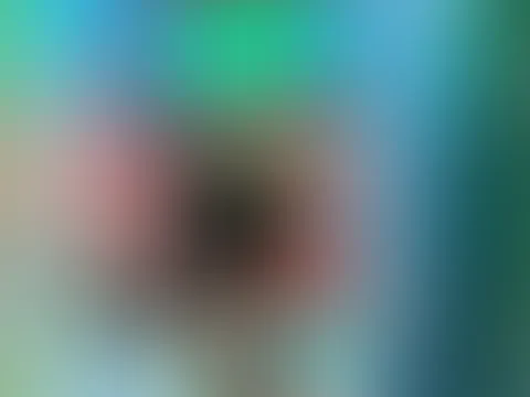 Ich arbeite schon mal an meiner Bräune bevor die Bikini Session anfängt 😁😊